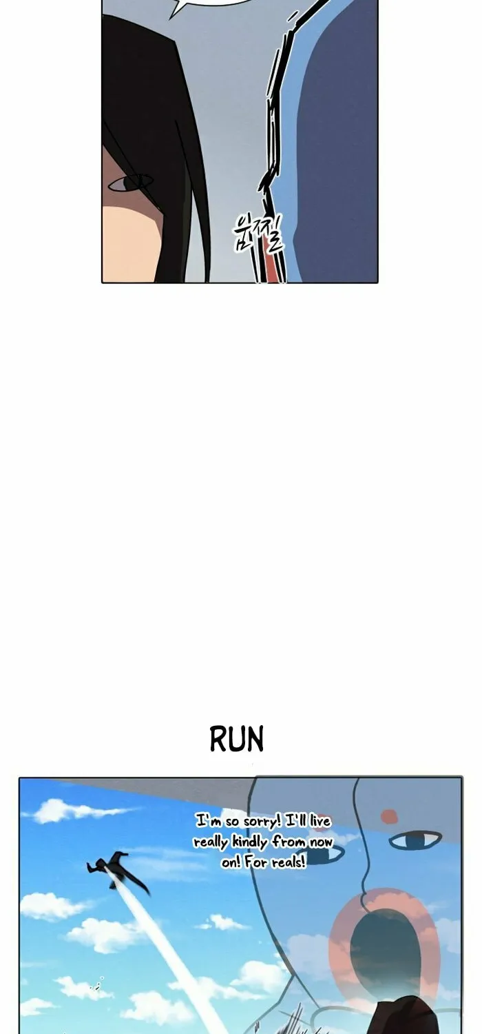 Read Uglyhood chapter 9 image 71 on Lezhin