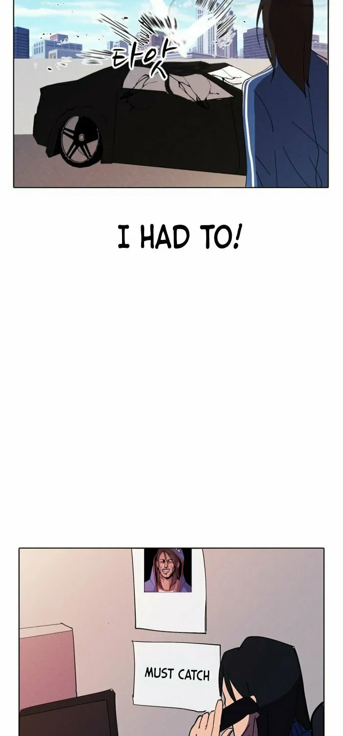 Read Uglyhood chapter 9 image 72 on Lezhin