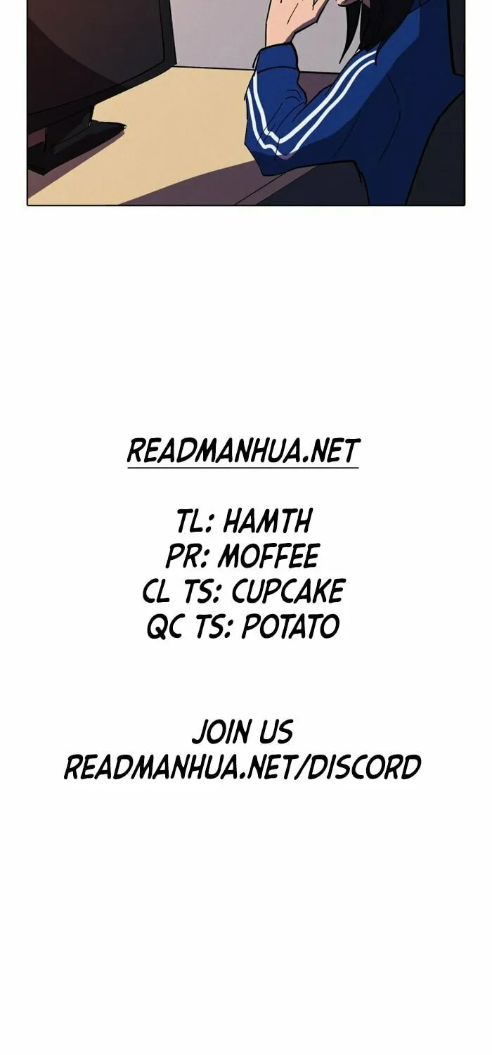 Read Uglyhood chapter 9 image 73 on Lezhin