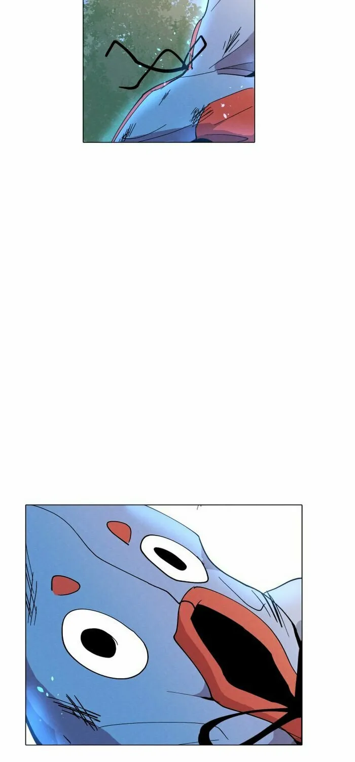 Read Uglyhood chapter 9 image 8 on Lezhin