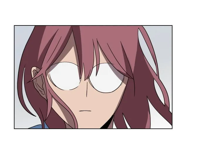 Read Uglyhood chapter 92 image 103 on Lezhin