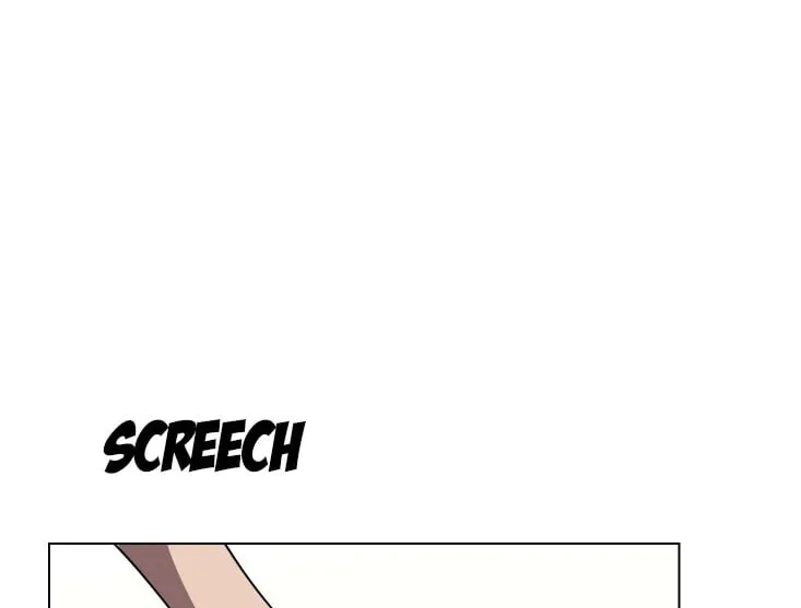 Read Uglyhood chapter 92 image 105 on Lezhin