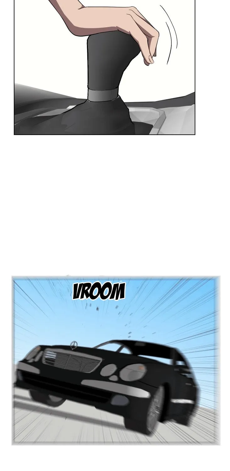 Read Uglyhood chapter 92 image 106 on Lezhin