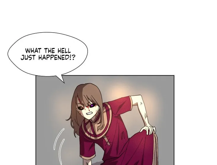 Read Uglyhood chapter 92 image 107 on Lezhin