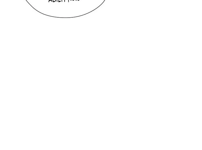 Read Uglyhood chapter 92 image 11 on Lezhin