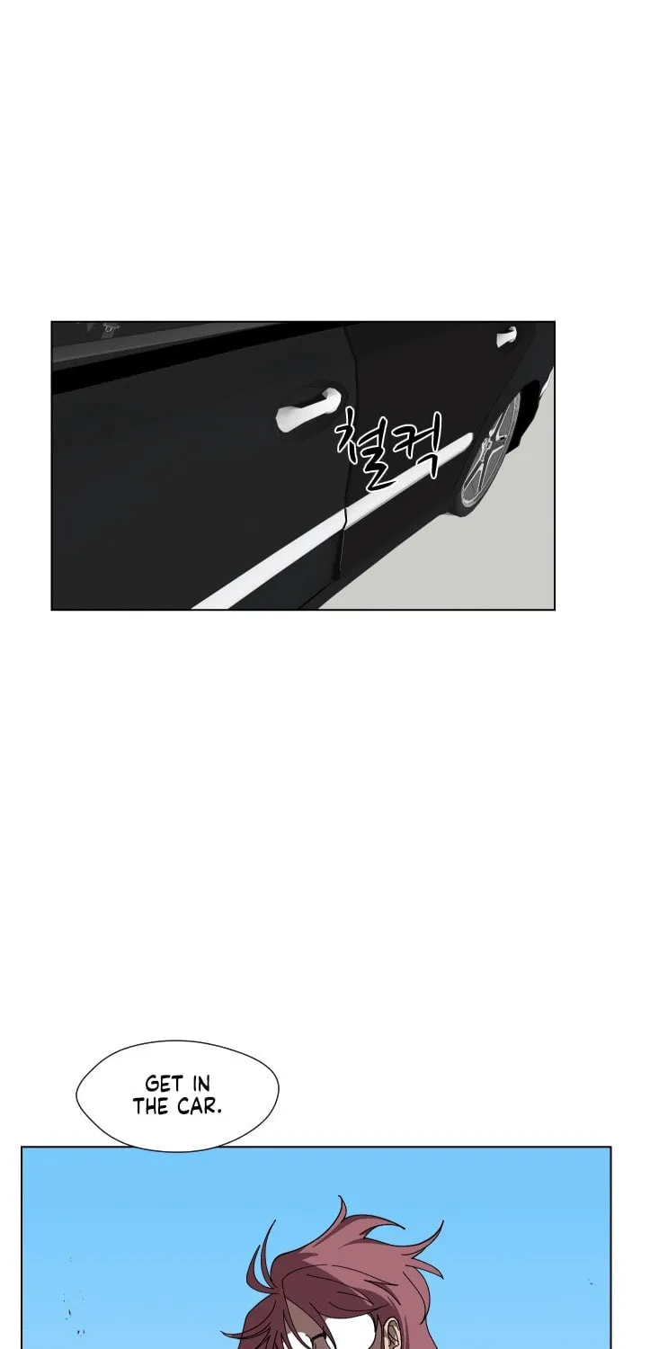 Read Uglyhood chapter 92 image 110 on Lezhin
