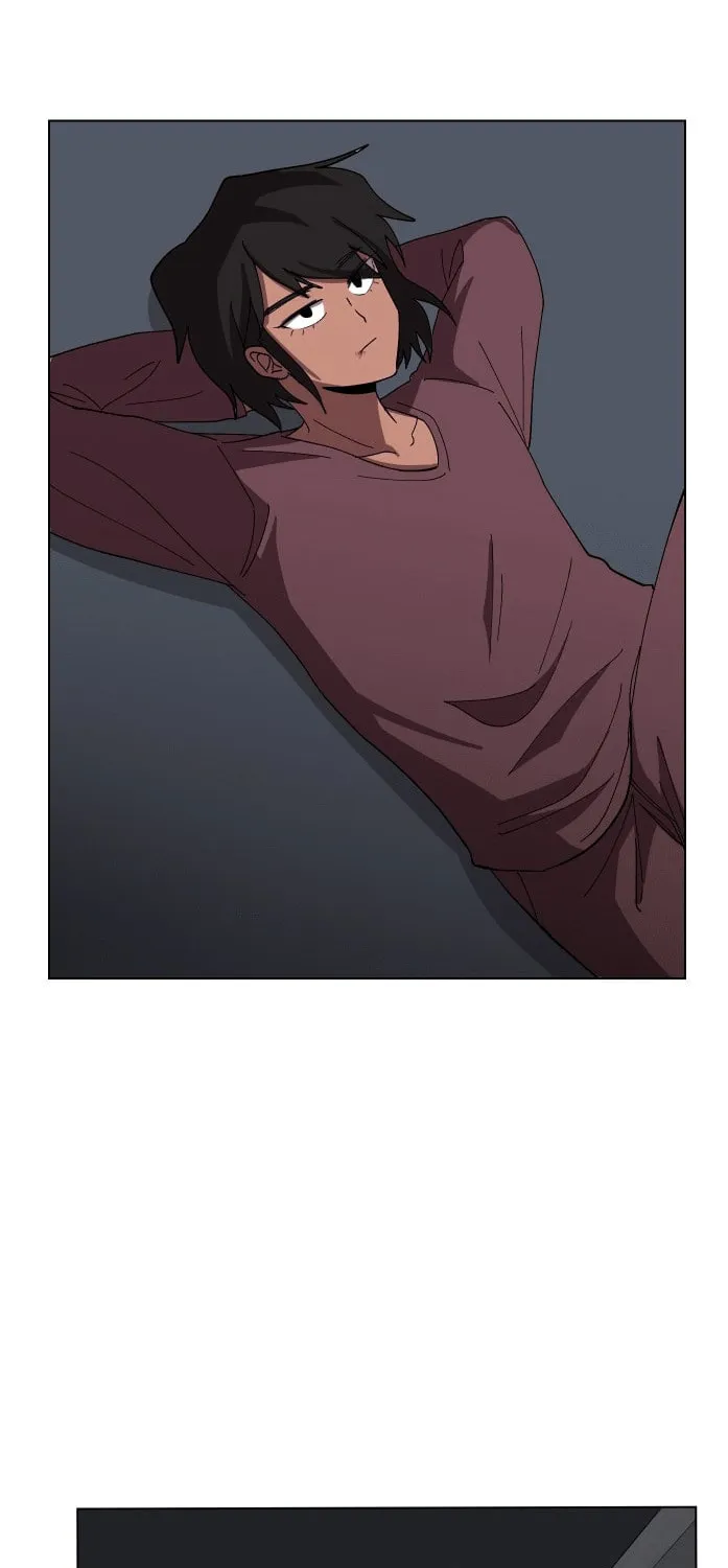 Read Uglyhood chapter 92 image 116 on Lezhin