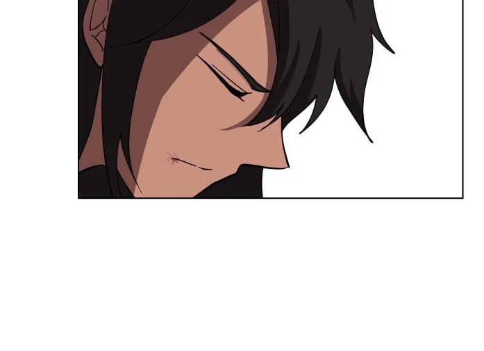 Read Uglyhood chapter 92 image 119 on Lezhin