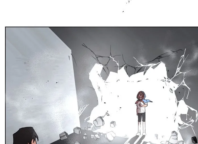 Read Uglyhood chapter 92 image 121 on Lezhin