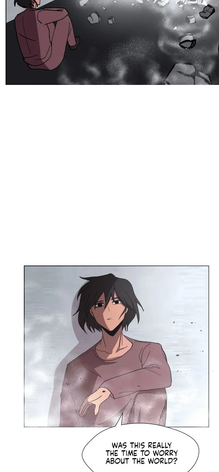 Read Uglyhood chapter 92 image 122 on Lezhin