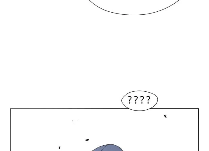 Read Uglyhood chapter 92 image 123 on Lezhin