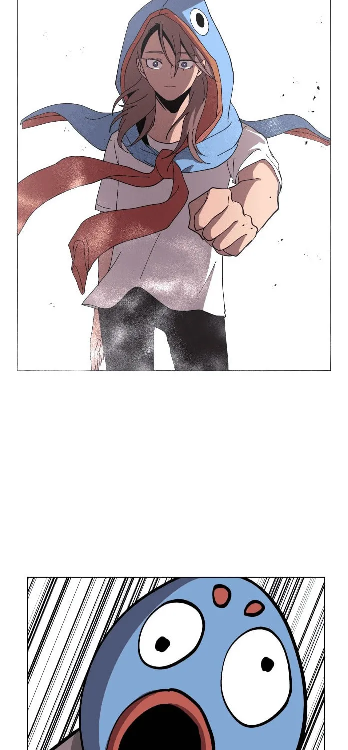 Read Uglyhood chapter 92 image 124 on Lezhin