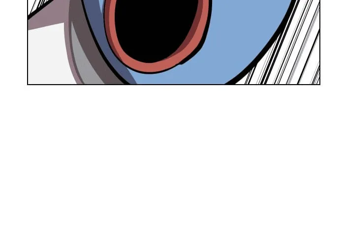 Read Uglyhood chapter 92 image 125 on Lezhin