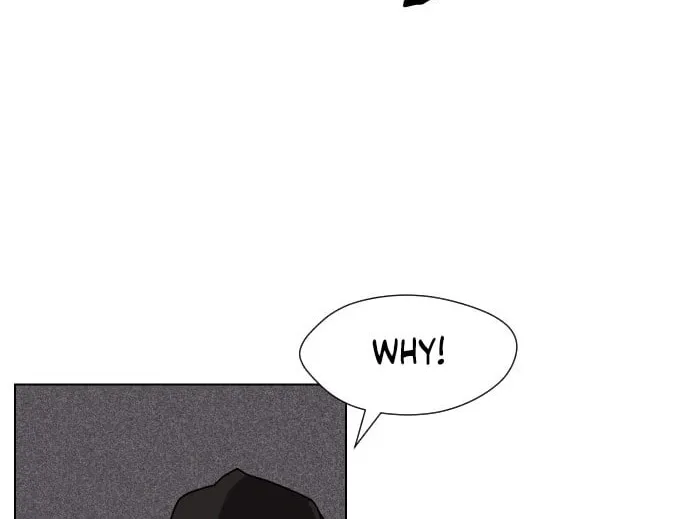Read Uglyhood chapter 92 image 13 on Lezhin