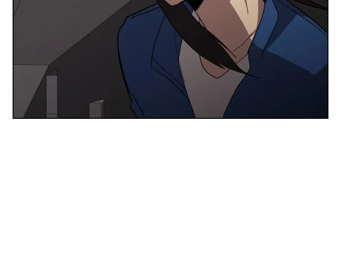Read Uglyhood chapter 92 image 15 on Lezhin