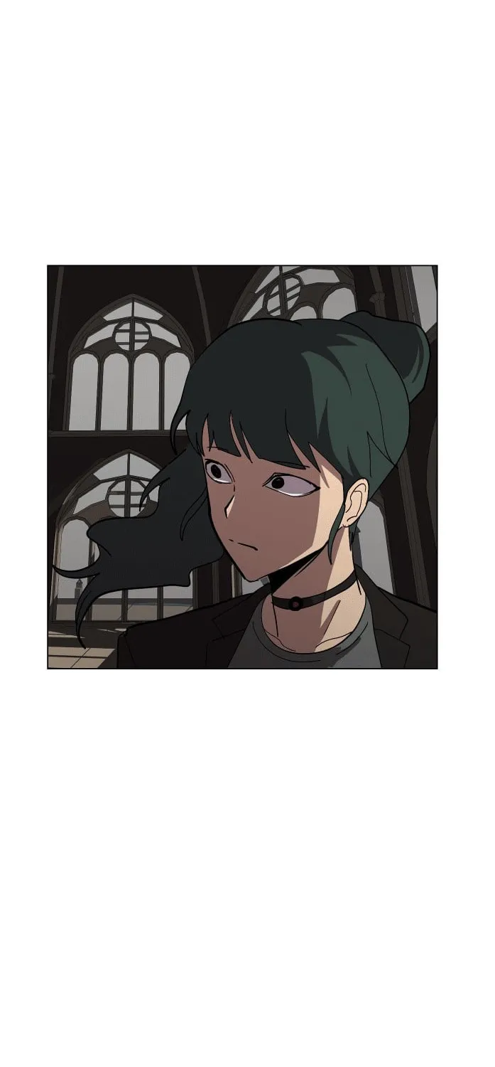 Read Uglyhood chapter 92 image 2 on Lezhin