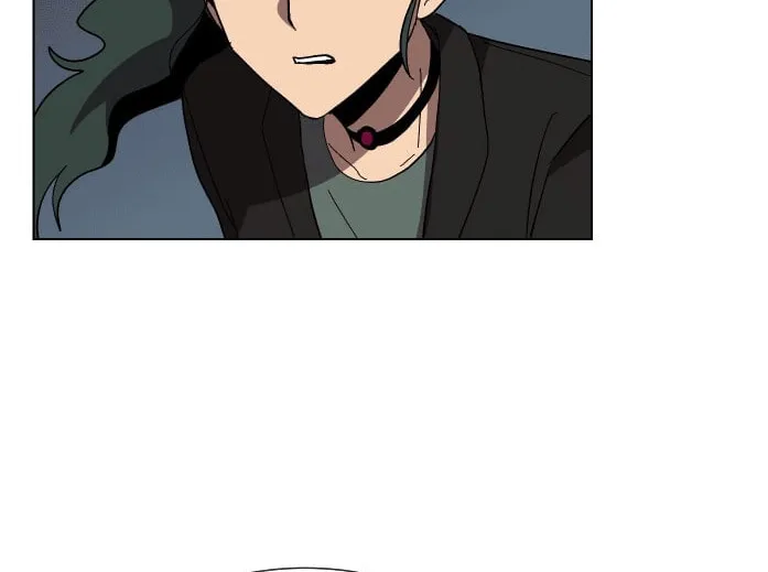 Read Uglyhood chapter 92 image 21 on Lezhin