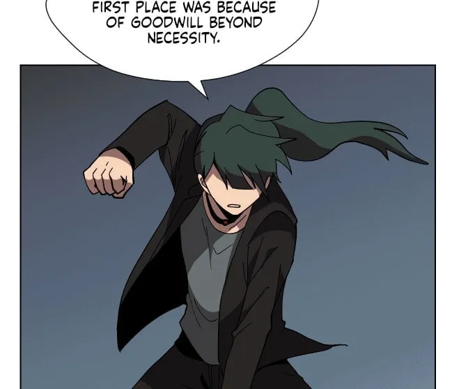 Read Uglyhood chapter 92 image 29 on Lezhin
