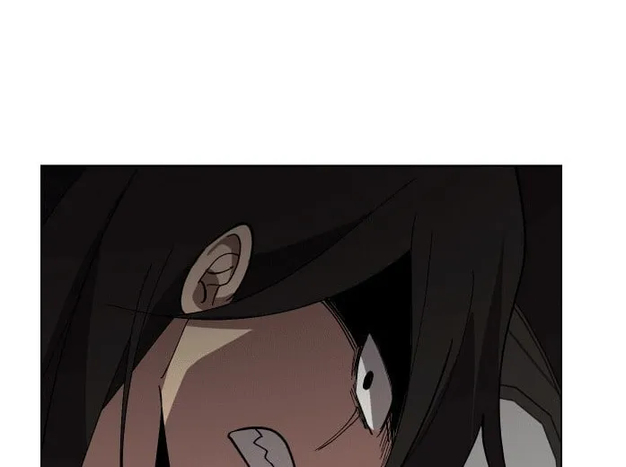 Read Uglyhood chapter 92 image 3 on Lezhin