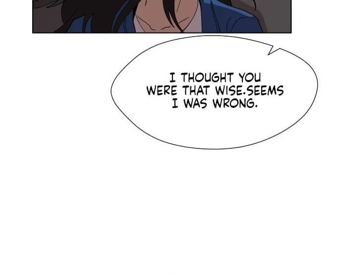 Read Uglyhood chapter 92 image 31 on Lezhin