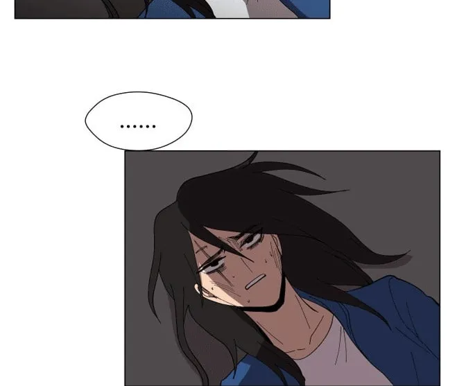 Read Uglyhood chapter 92 image 33 on Lezhin