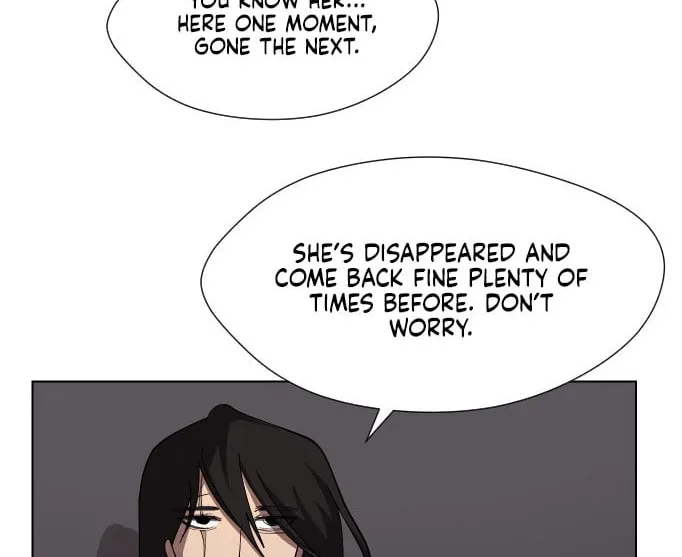 Read Uglyhood chapter 92 image 37 on Lezhin