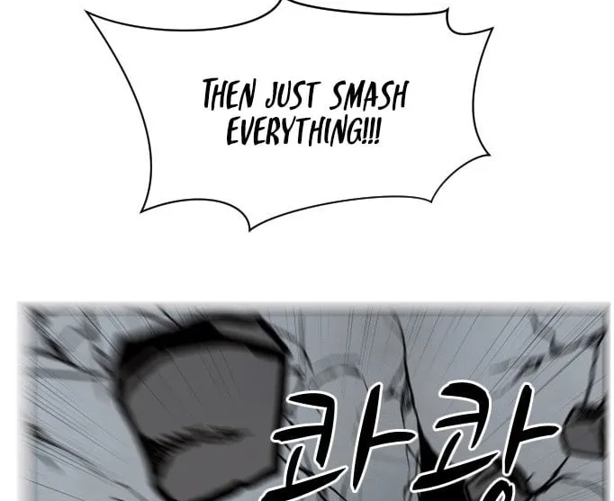 Read Uglyhood chapter 92 image 43 on Lezhin