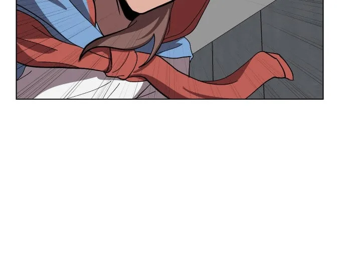 Read Uglyhood chapter 92 image 47 on Lezhin
