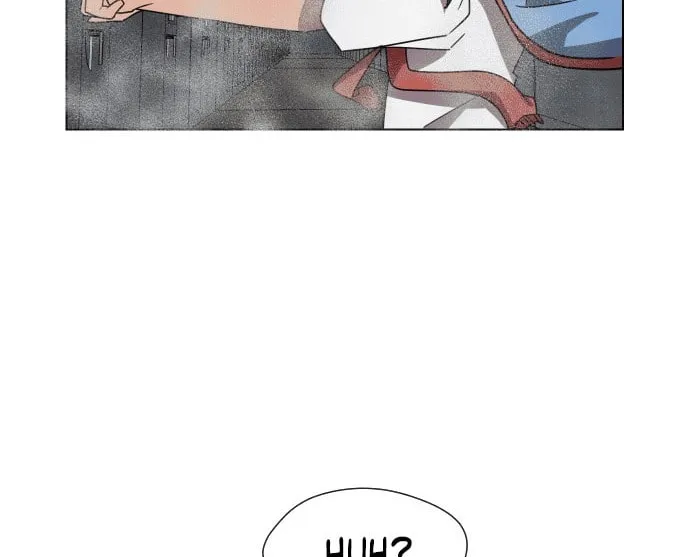 Read Uglyhood chapter 92 image 49 on Lezhin