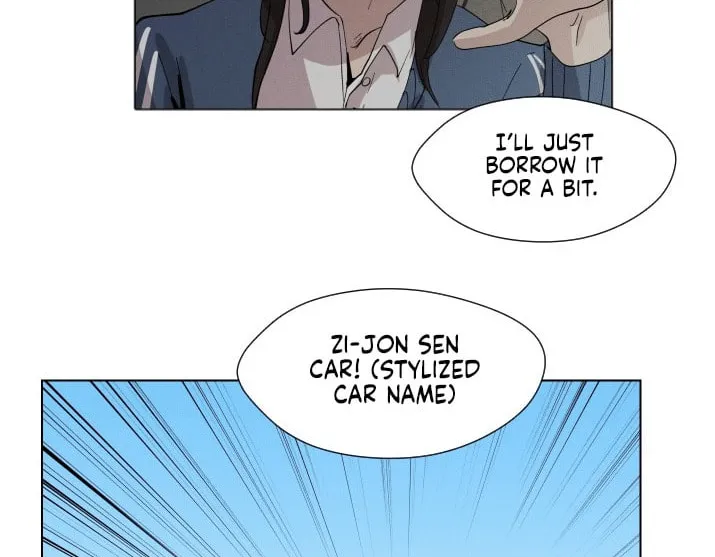 Read Uglyhood chapter 92 image 61 on Lezhin