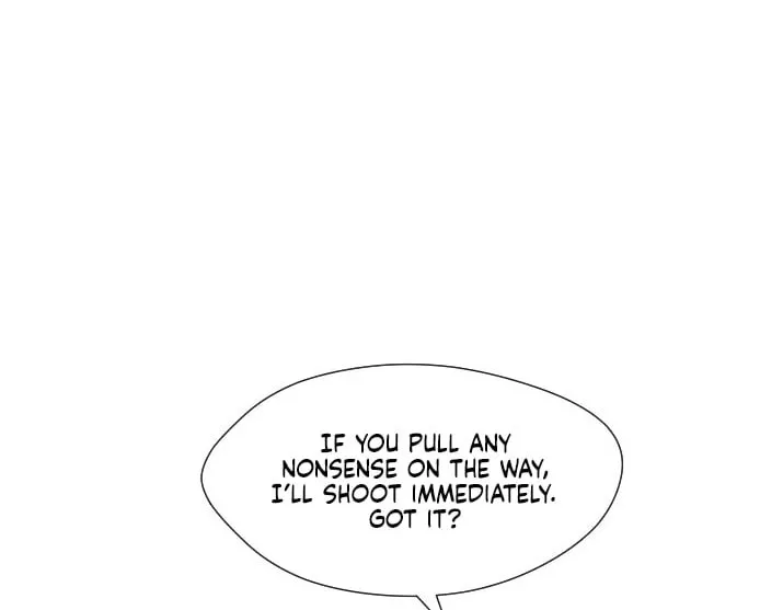 Read Uglyhood chapter 92 image 63 on Lezhin