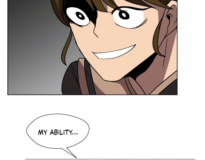 Read Uglyhood chapter 92 image 67 on Lezhin