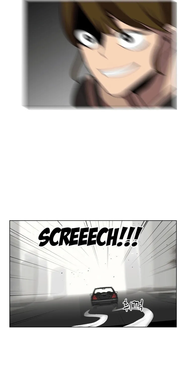 Read Uglyhood chapter 92 image 68 on Lezhin