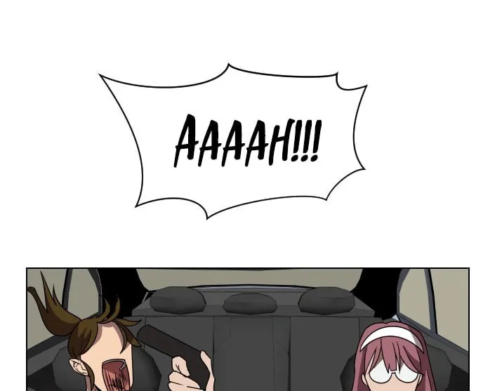 Read Uglyhood chapter 92 image 69 on Lezhin
