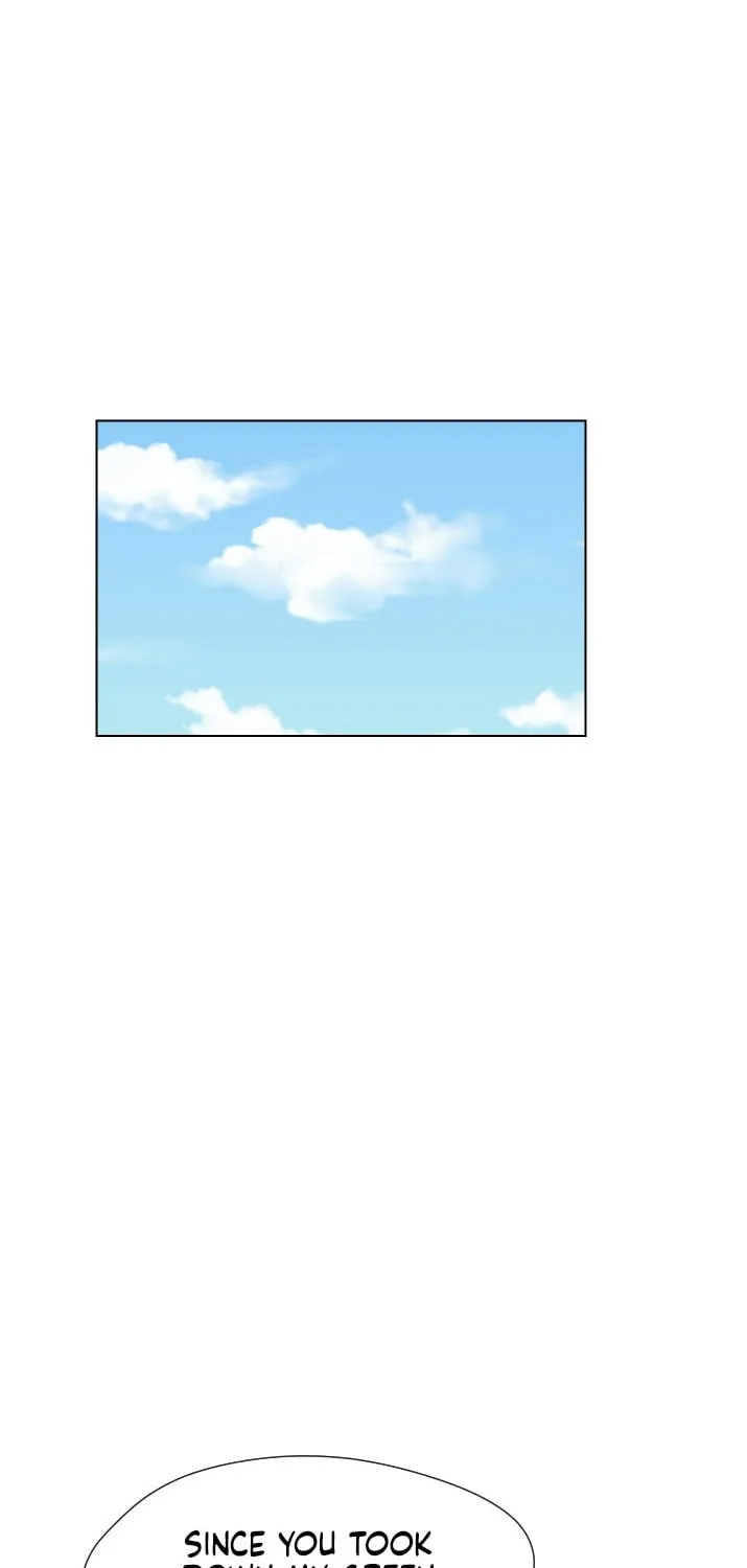 Read Uglyhood chapter 92 image 72 on Lezhin