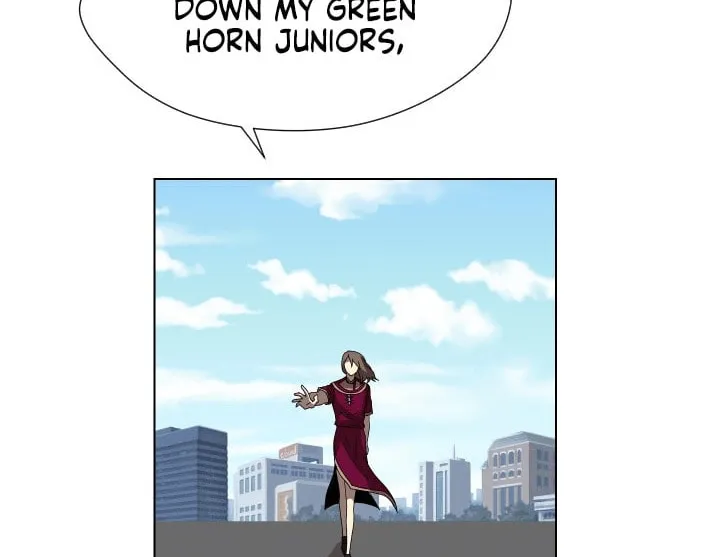 Read Uglyhood chapter 92 image 73 on Lezhin