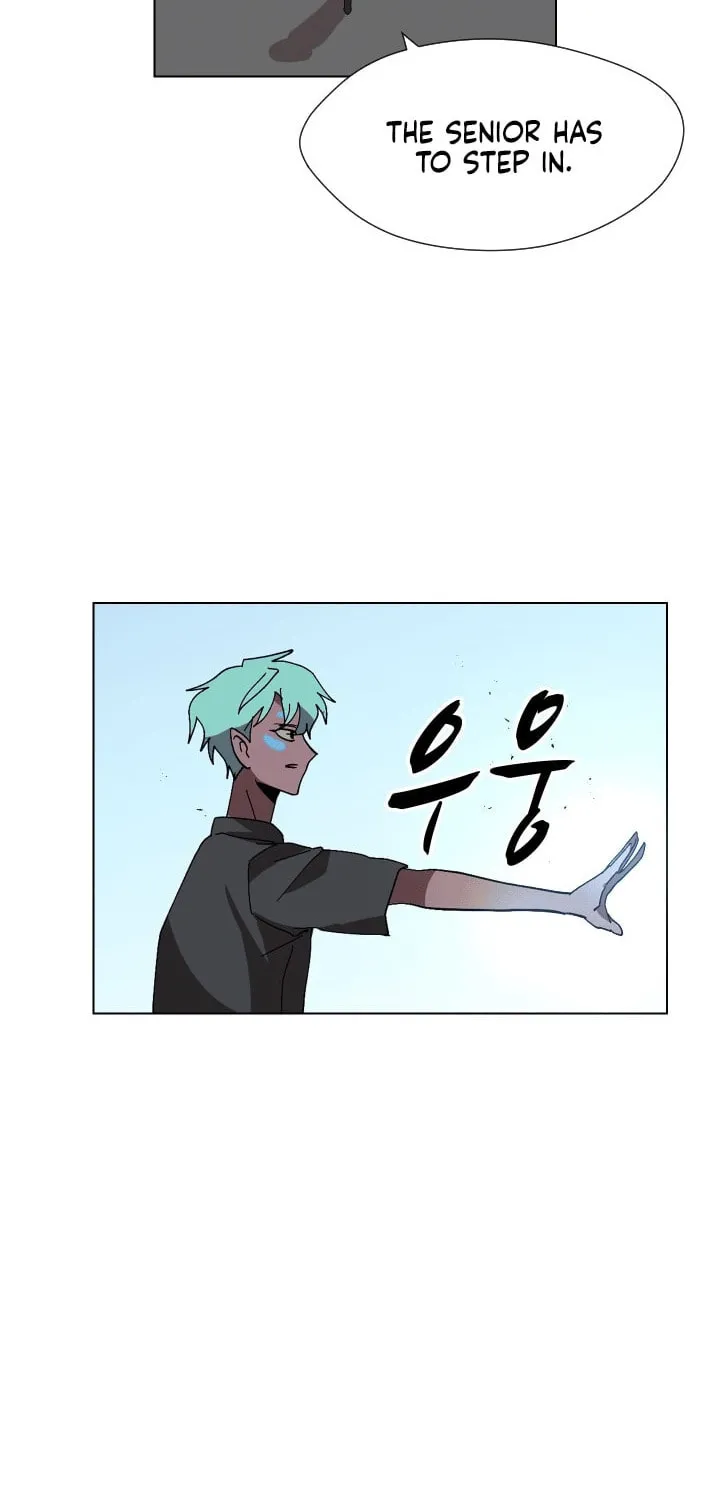 Read Uglyhood chapter 92 image 74 on Lezhin