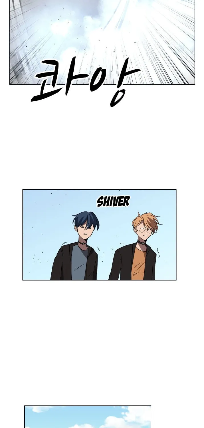 Read Uglyhood chapter 92 image 78 on Lezhin
