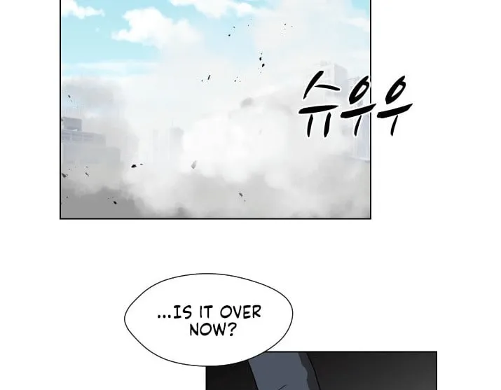 Read Uglyhood chapter 92 image 79 on Lezhin