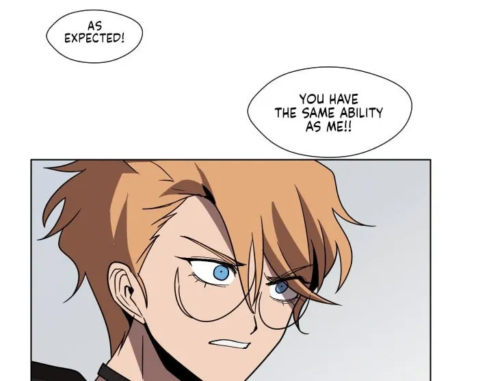 Read Uglyhood chapter 92 image 83 on Lezhin