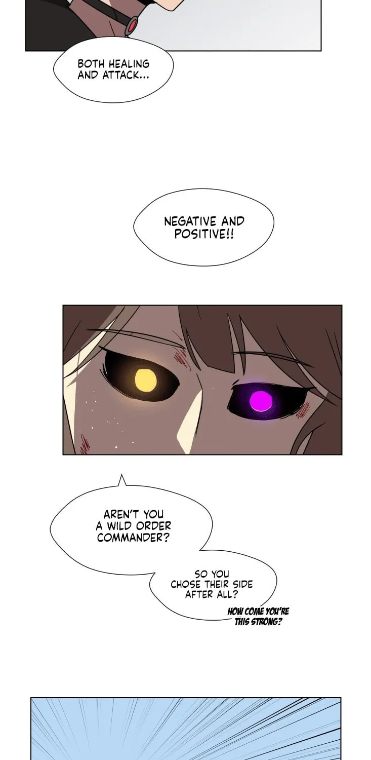 Read Uglyhood chapter 92 image 84 on Lezhin