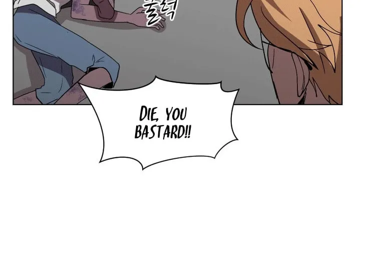 Read Uglyhood chapter 92 image 89 on Lezhin