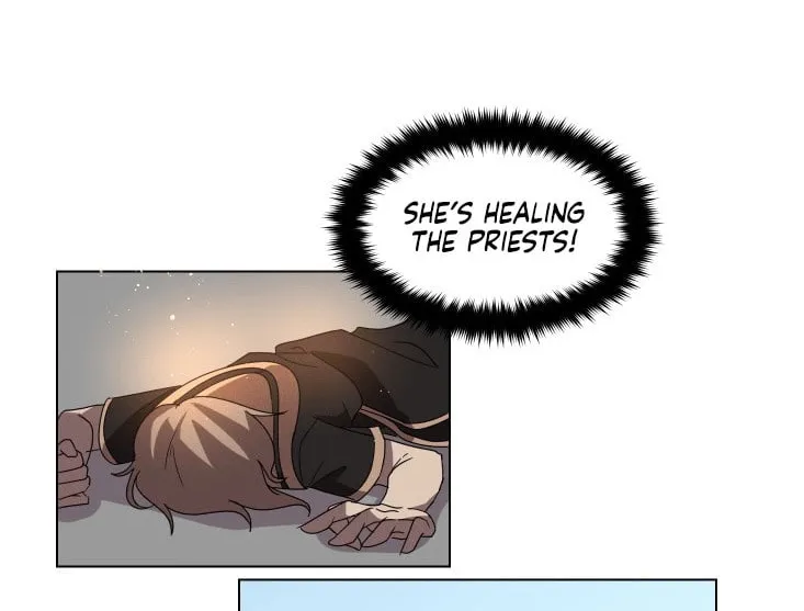 Read Uglyhood chapter 92 image 95 on Lezhin