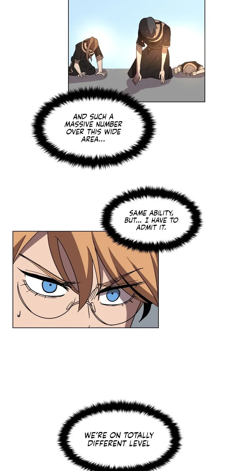 Read Uglyhood chapter 92 image 96 on Lezhin