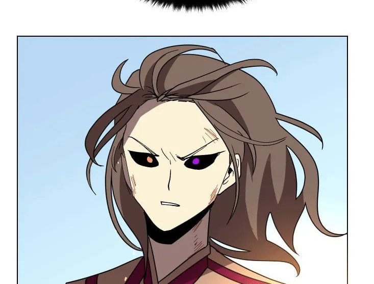 Read Uglyhood chapter 92 image 97 on Lezhin
