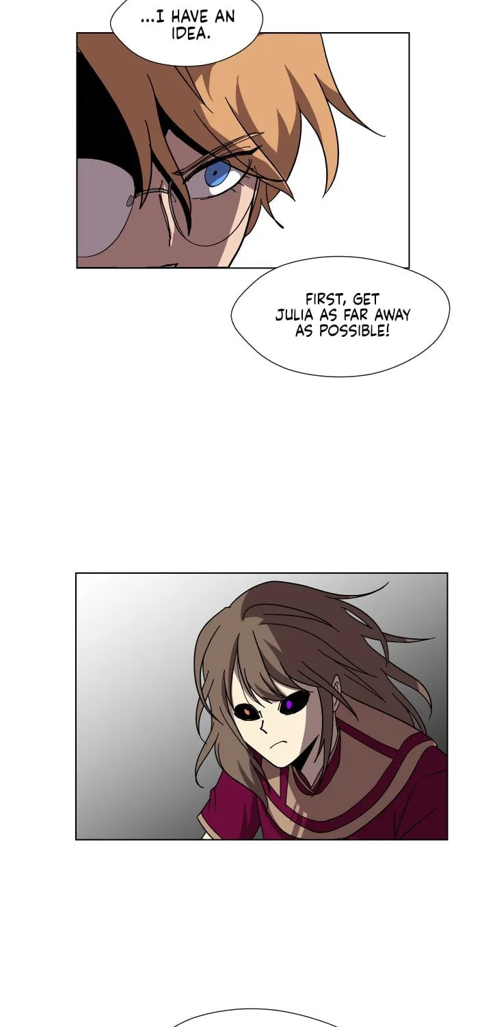 Read Uglyhood chapter 93 image 10 on Lezhin