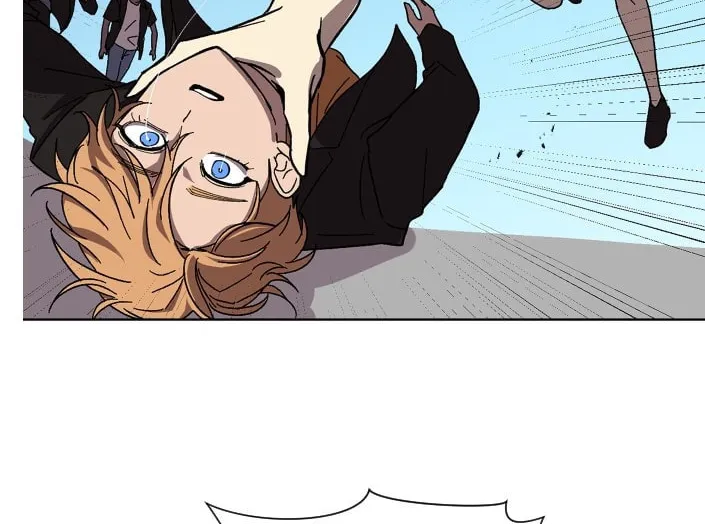 Read Uglyhood chapter 93 image 13 on Lezhin