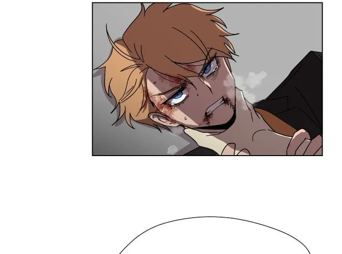 Read Uglyhood chapter 93 image 19 on Lezhin