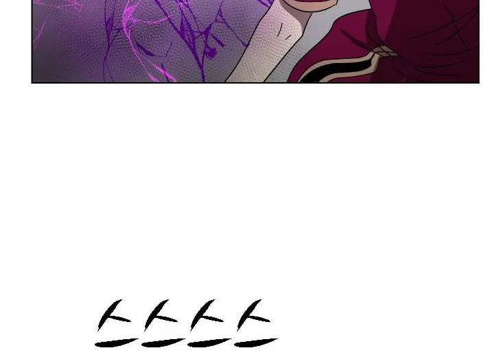 Read Uglyhood chapter 93 image 21 on Lezhin