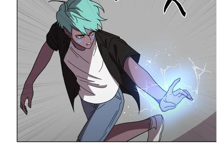 Read Uglyhood chapter 93 image 23 on Lezhin